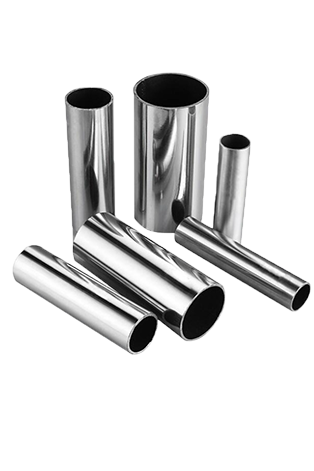 304 316L stainless steel plate coil