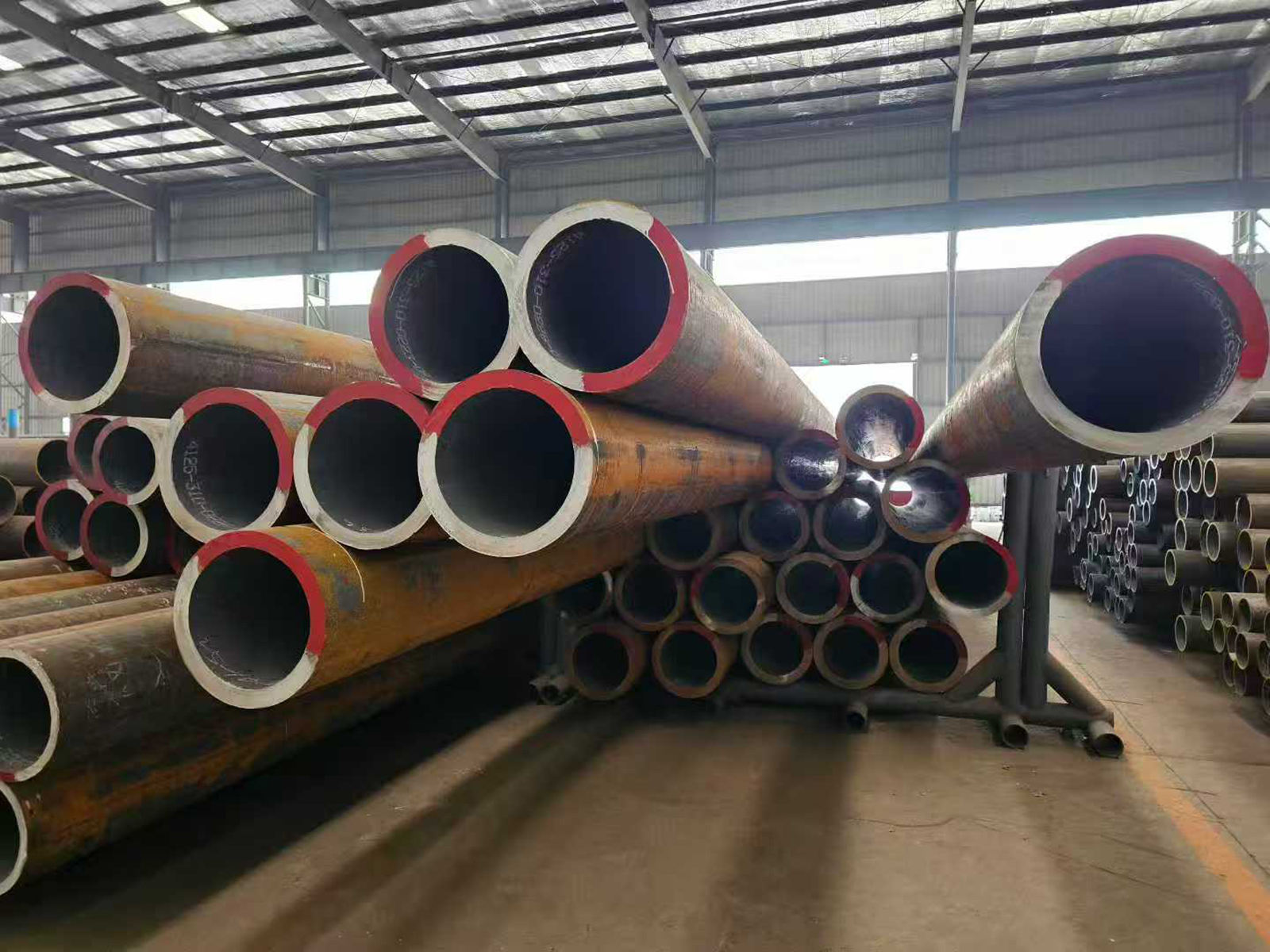 China Dozer Factory