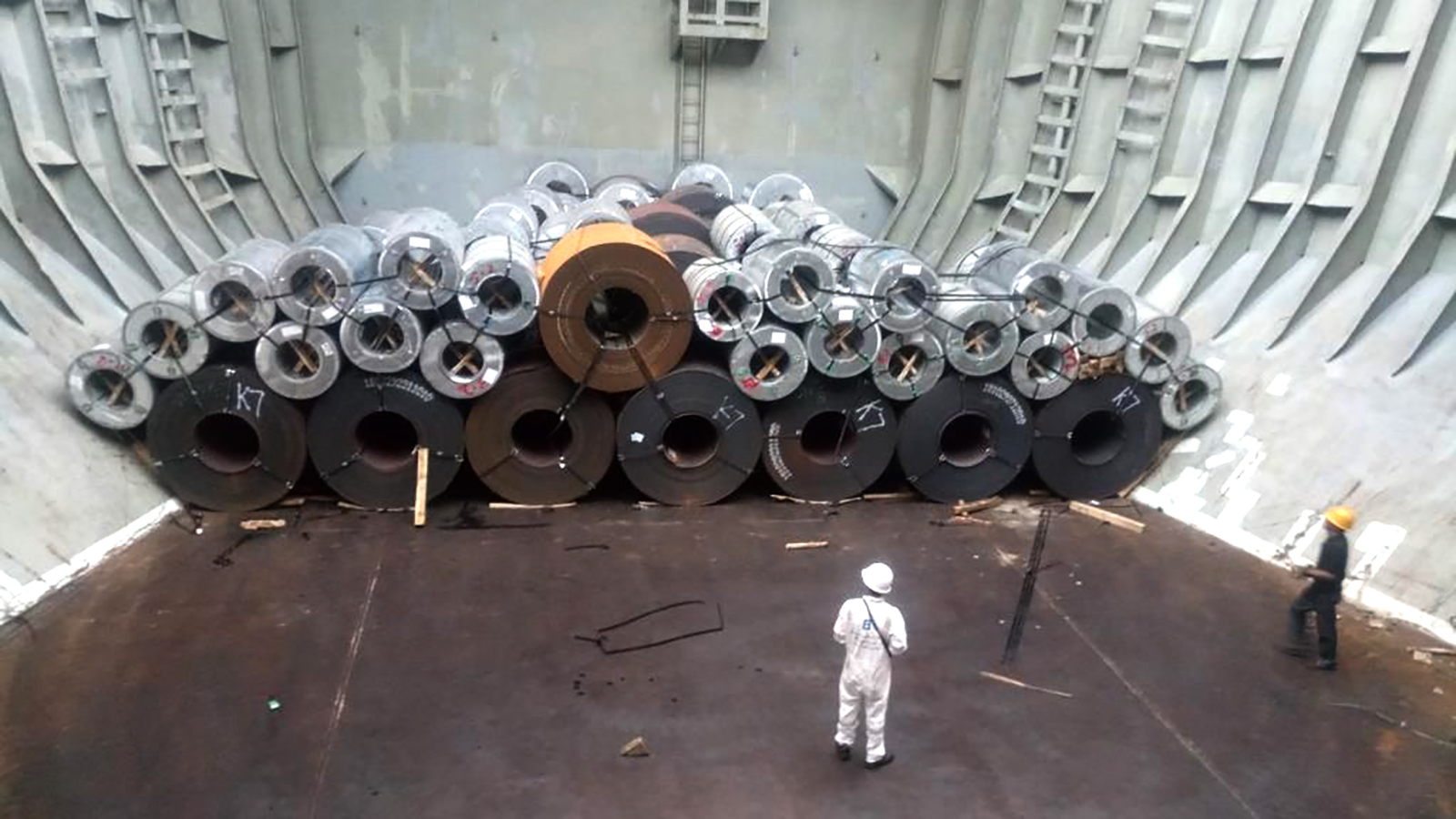 China Bulldozer Factory