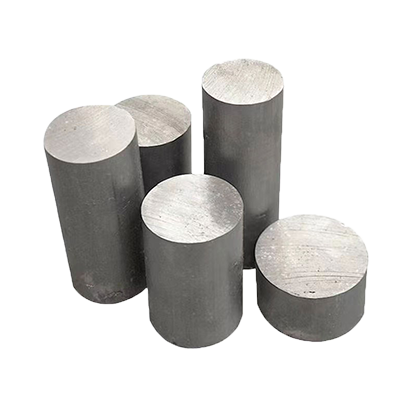 Industrial pure lead sheet