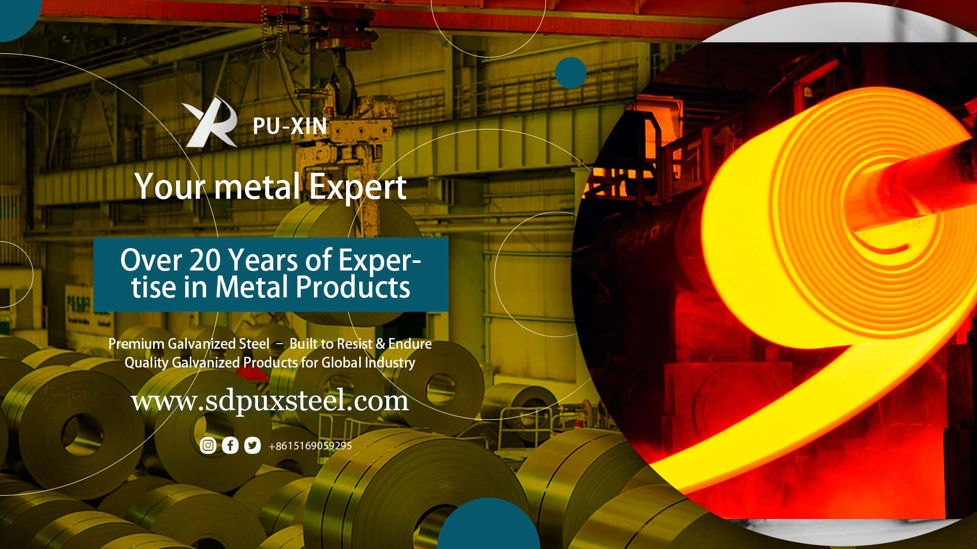 304 316L stainless steel sheet, pipe and coil manufacturer