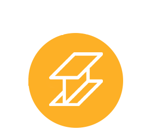 Product List
