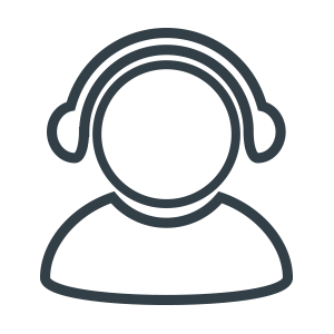 Contact Us